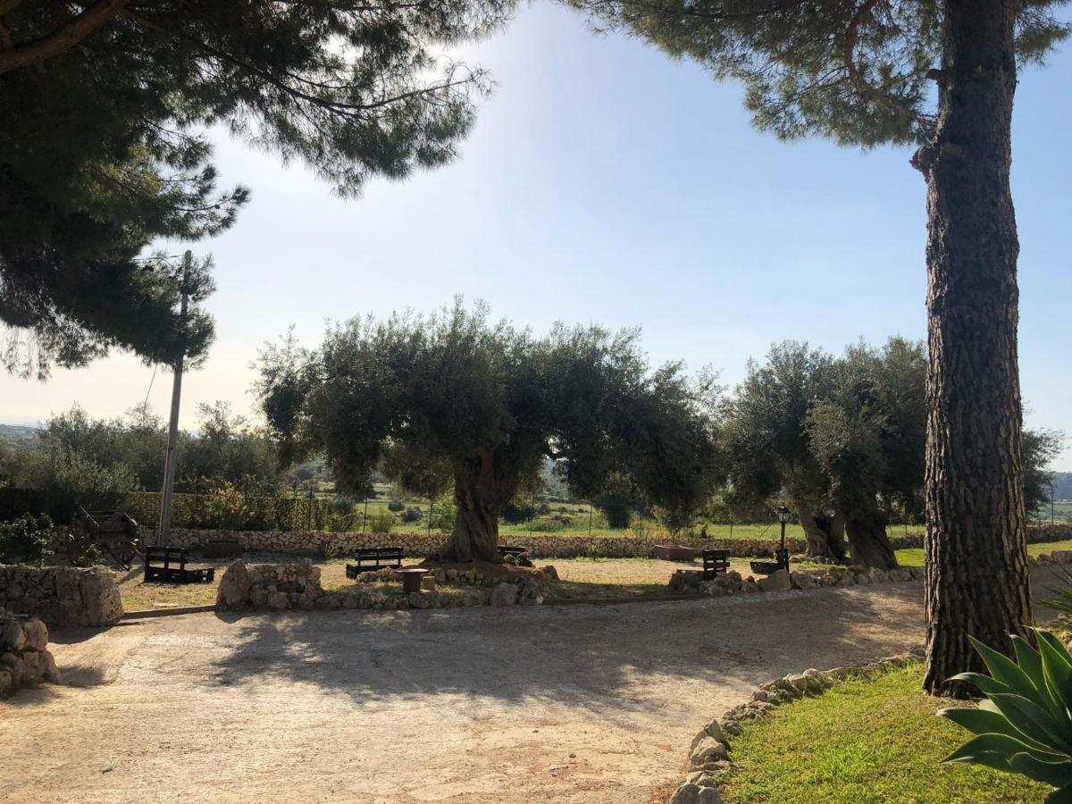 فيلا Casa della Contessaفي Mundus Terrae المظهر الخارجي الصورة