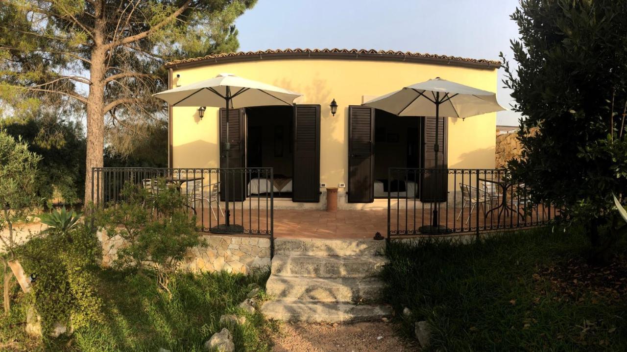 فيلا Casa della Contessaفي Mundus Terrae المظهر الخارجي الصورة