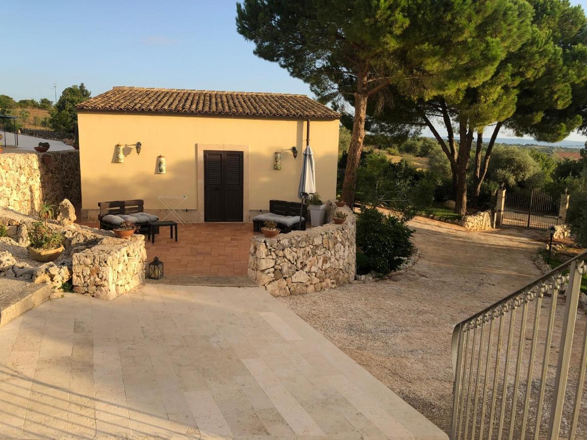 فيلا Casa della Contessaفي Mundus Terrae المظهر الخارجي الصورة