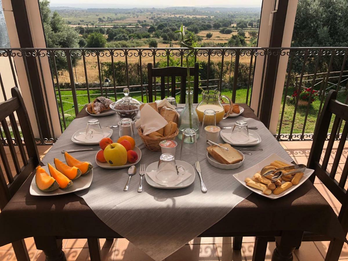 فيلا Casa della Contessaفي Mundus Terrae المظهر الخارجي الصورة