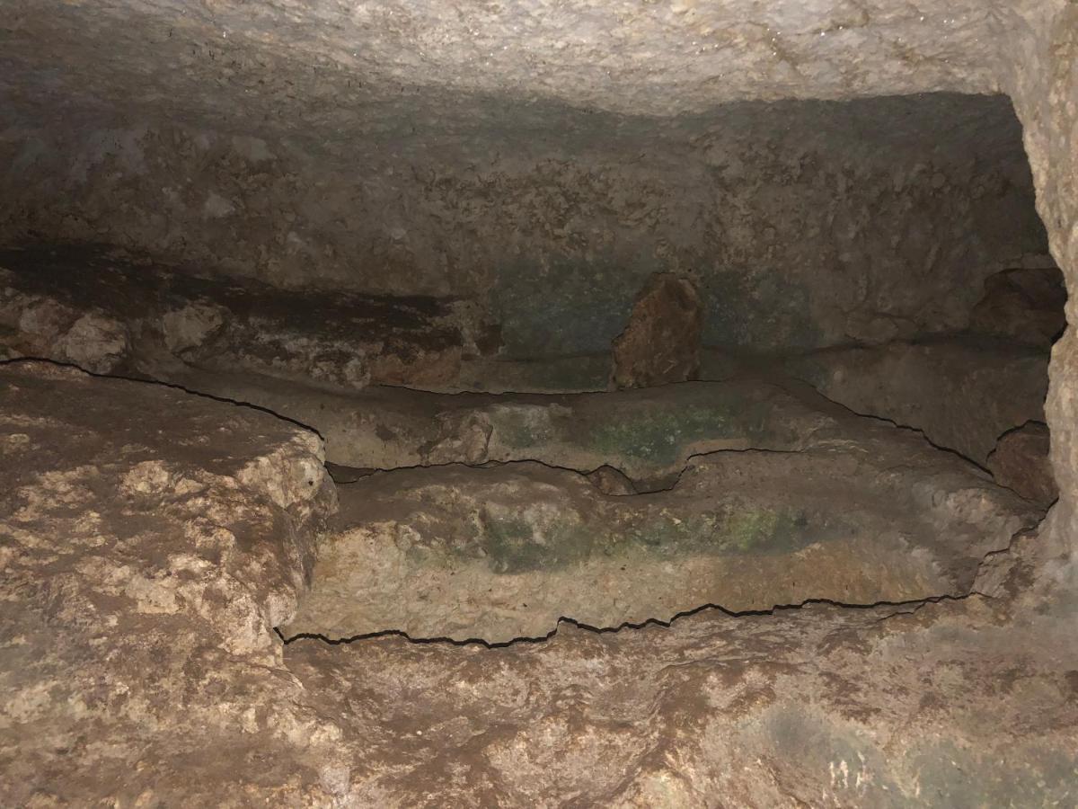 فيلا Casa della Contessaفي Mundus Terrae المظهر الخارجي الصورة
